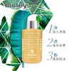 希思黎（SISLEY)温和植物净颜平衡洁面露125ml 商品缩略图0