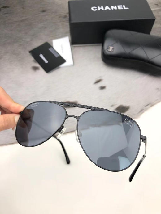 飛行員款太陽眼鏡。    自己備註顏色 商品图4