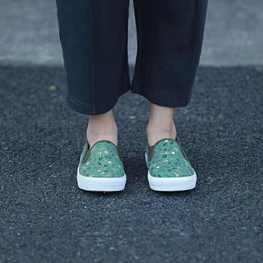 (包邮)ASAHI朝日儿童一脚登（多种款式） 商品图5