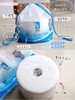 Lto洗脸巾 商品缩略图0