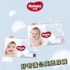 Huggies好奇 蒲公英系列 4包 商品缩略图3