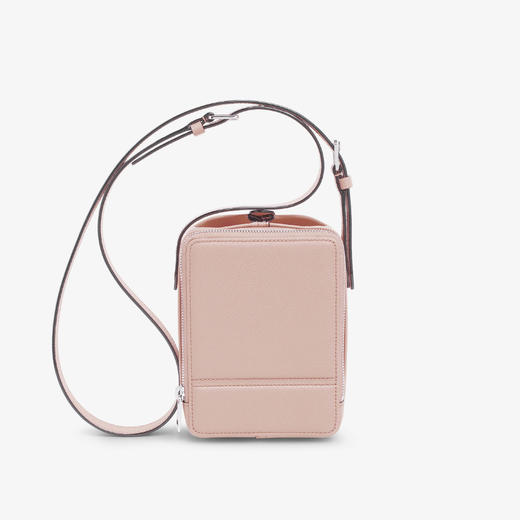 TRIC TRAC 斜挎包 商品图1