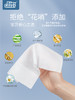 babygreat禧得 纯净婴儿湿巾 商品缩略图2