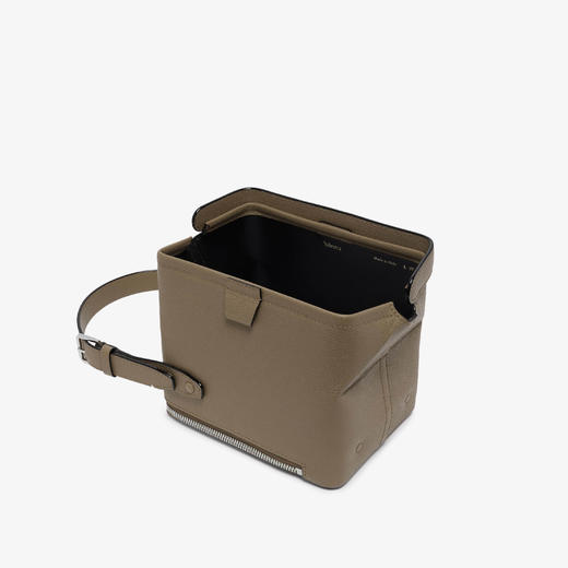 TRIC TRAC 斜挎包 商品图4