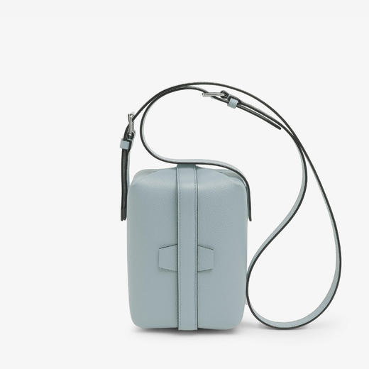 TRIC TRAC 斜挎包 商品图0