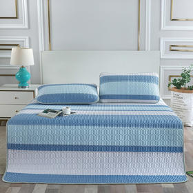 PAPATYA乳胶夏凉垫三件套 玻尿酸莫代尔 2021新款