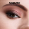 汤姆福特（TOM FORD）四色眼影盘  9g 商品缩略图2