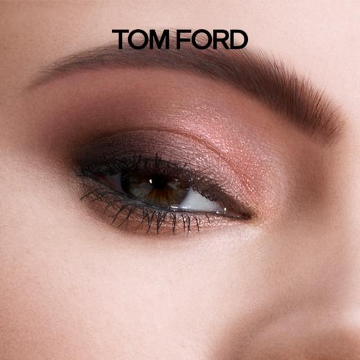 汤姆福特（TOM FORD）四色眼影盘  9g 商品图2