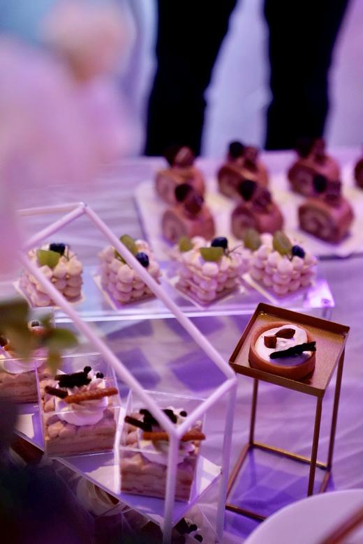 生日晚宴 商品图5