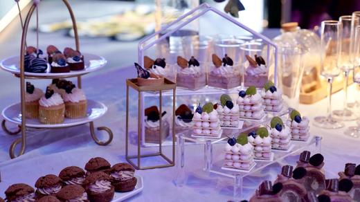 生日晚宴 商品图7