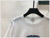 女圆领短T828 商品缩略图5