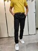 下男九分裤1249058-32 商品缩略图0