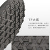 NIKE/耐克传奇9入门级TF碎钉成人足球鞋男DA1193-004 商品缩略图2