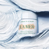 海蓝之谜（La Mer）精华面霜 60ML 商品缩略图0