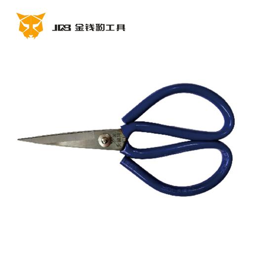 101民用剪 200mm 商品图0