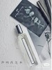 SERGE LUTENS中性香水（不退不换） 商品缩略图7