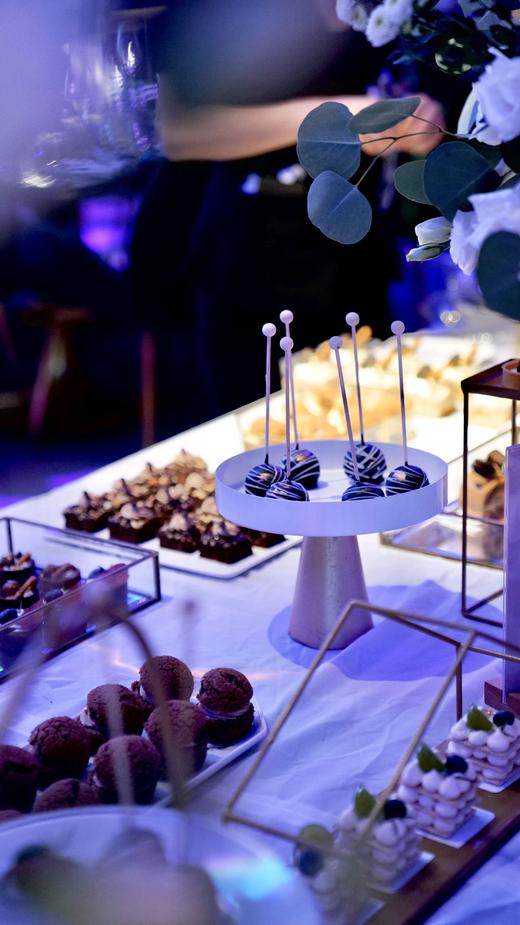 生日晚宴 商品图4