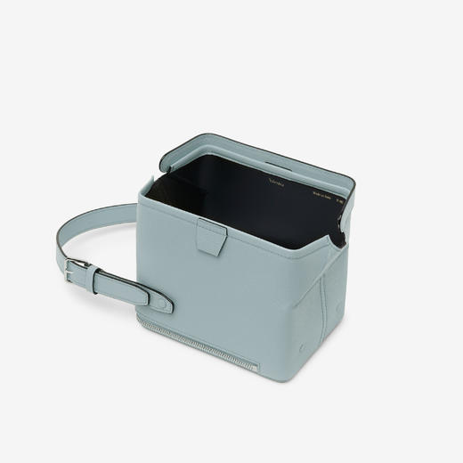 TRIC TRAC 斜挎包 商品图4