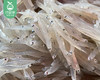 东山岛鲜冻灯捕小银鱼/1盒（约200g） 商品缩略图2