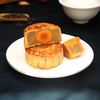 广式莲蓉蛋黄月饼 商品缩略图0