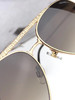 飛行員款太陽眼鏡。    自己備註顏色 商品缩略图9