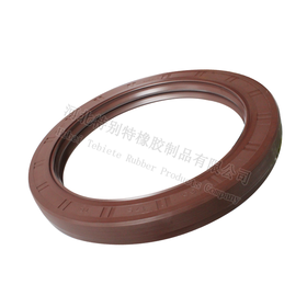 特别特奥威后轮油封、欧曼485桥后轮油封135*175*18奥威轮边油封、欧曼485桥轮边油封135x175x18(13517518)