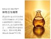 海蓝之谜（La Mer）赋活修护身体霜 300ml 商品缩略图5