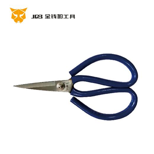 102民用剪 190mm 商品图0