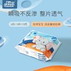 babygreat禧得吉象 拉拉裤试用装 6片 商品缩略图1