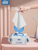 babygreat禧得 纯净婴儿湿巾 商品缩略图4