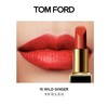 【11月专享】Tom Ford汤姆福特激情幻魅唇膏100  3g 商品缩略图2