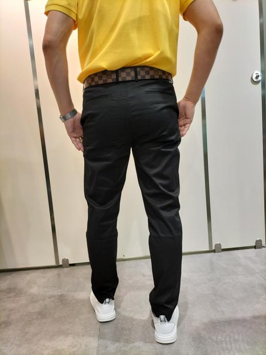 下男九分裤1249058-32 商品图3