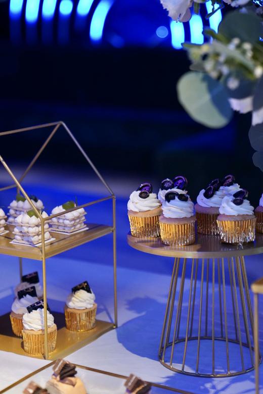 生日晚宴 商品图3