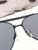 飛行員款太陽眼鏡。    自己備註顏色 商品缩略图3