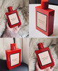 GUCCI 复古红香水 花悦馥意 商品缩略图1