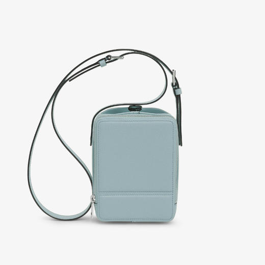 TRIC TRAC 斜挎包 商品图1