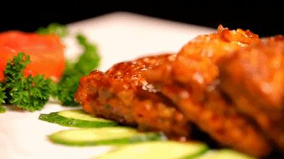 豆腐的创新吃法之——福满豆腐 商品图0