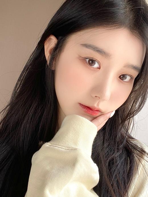 truecon 生椰奶咖 商品图10