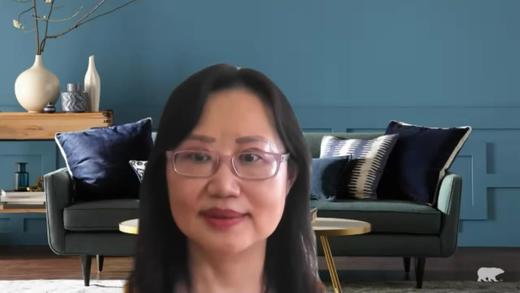 第8期12-18月答疑 商品图0