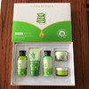 【美妆个护】芦荟护肤5件套芦荟套装祛痘控油补水保湿收缩毛孔男士女学生水乳护肤化妆品 商品缩略图1