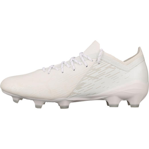 PUMA/彪马ULTRA1.2 LazertouchFG/AG成人足球鞋男106412 02 商品图4