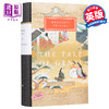 【中商原版】紫式部：源氏物语 英文原版 The Tale Of Genji Murasaki Shikibu 商品缩略图0