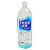 可尔必思 水语乳酸风味饮料 990mL/瓶 商品缩略图0