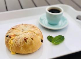 【开业】美式咖啡