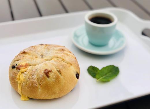 【开业】美式咖啡 商品图0