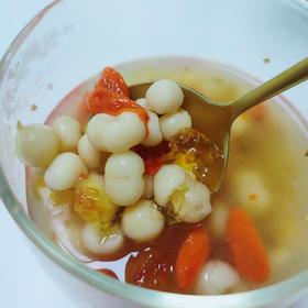 新鲜芡实手剥鸡头米|颗粒大饱满