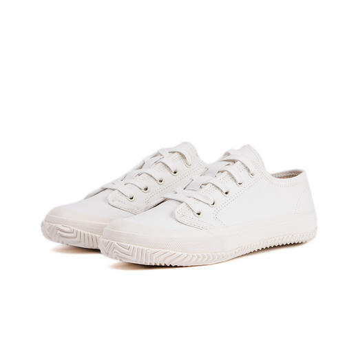 iSTEP百搭板鞋休闲鞋女款 商品图2