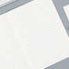 初品基础功能本/读书笔记/CXB5046-6786D 商品缩略图5