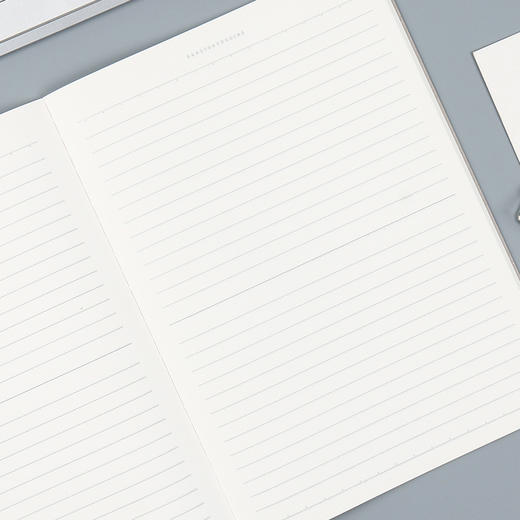 初品基础功能本/读书笔记/CXB5046-6786D 商品图5