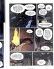 预售 【中商原版】火翼飞龙漫画4：盗取龙梦的死亡岛魔石 The Dark Secret Wings of Fire 英文原版 TUI T S 商品缩略图6